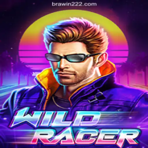 Exploring WildRacer: Thrilling Gameplay, Rules, and a World of Online Gaming Opportunities