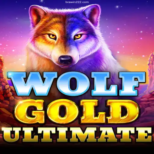 Exploring the Excitement of WolfGoldUltimate: A Premier Online Casino Experience