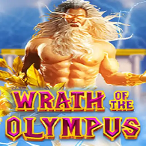 Exploring the Mythical Adventure in Wrath of Olympus
