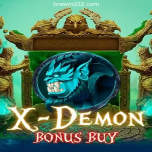 Discover the Thrills of XDemonBonusBuy at Win222 Com Cassino Online